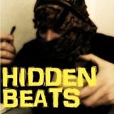 The Hidden Beats Mix