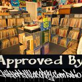 HipHopPhilosophy.com Radio - 10-14-13 - Arkives Episode #2