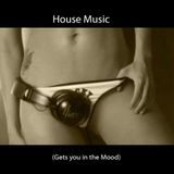 this is my favorite music in a special way for all those who follow me on Mixcloud. hello soon!