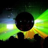 Electro House Remixes - Dj mandys 2011-05-18