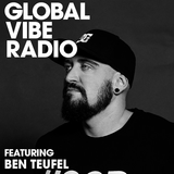 GVR 032 - Ben Teufel (Draft)