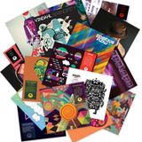 Grundfunk 406 mixtape