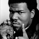 Afrika Bambaataa Live at Lincoln High School 1983 parts 1 & 2