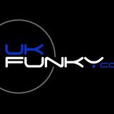 DJ NELSON BIZZLE UK FUNKY MIX 2015