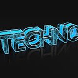 MINIMAL TECHNO DJ SET BY VAGNER GOULART MARÇO 2014.mp3