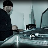 Linden C | Dancefloor Knowledge | Thurs 1-3am | 16.10.15 | Mi-Soul Radio