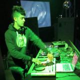 Rootek @ Beat Sound Culture Episode 007