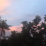 Ubud