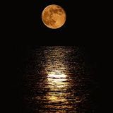 After Midnight