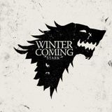 Luky Lawley - Winter Is Coming