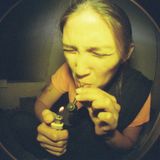 Lørs | weedpool party