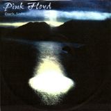 Pink Floyd "The Dark Side Of A Dream" (LoFiPsychedelicRock Trip)