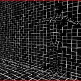 DeEp SoUnDs ImPrEsSiOnS 03-12