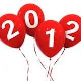KFMP: BRIAN M - DELION - KANEFM NEW YEARS EVE-DAY SHOW 31-12-2011 TO 01-01-2012