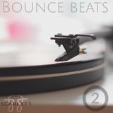 BOUNCE BEATS, VOLUME 2