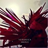 hrkknt Mix 04 VERONICA