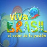 Palabra del Deporte 17 de Junio