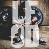 LFOD Radio Ep. 45 (Featuring Joyner Lucas)