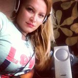 NEW IN OLD SOUND