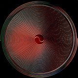 Maxid - The Maxid Show 011 (05.07.14)