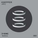 2013 - Techno demo mix - by aWry