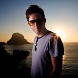 Dan Tait - Ibiza Sonica - balearia - Abr10