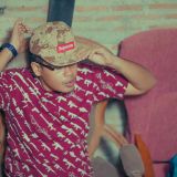 Tawy - Mixtape For Stonerz Kri Kri