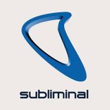 20 May 15 Global House Session (Erick Morillo & Richard F Subliminal Days Hot Mix)