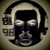 OLD SESSION OF TRANCE 2006 MIXED BY LUZON