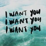 "I Want You" PAS73 Vocal House Mix 03/05/15