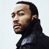 John Legend vs John Dish - Home, You & I (AG Mashup)