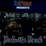 Iceferno presents Dobuita Dark