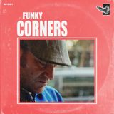 Funky Corners Show #37 07-21-2012