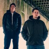GRAM Agency Podcast Volume 4 - Ulterior Motive