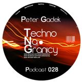 TNG028 - Podcast - Peter Gadek