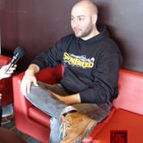 Interview SINBREED (Fr=