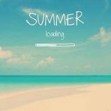 Loading Summer Mix 2015