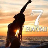 DJ NAOMI - 7 am (http://vk.com/naomidj)