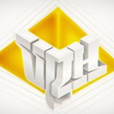 VRH - Extent VIP podcast