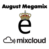 August Mix by Electro Royal