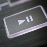 Progressive Illusion 59 (Sulocki Guest Mix)