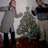 Merry Trapness