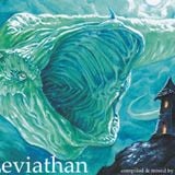 Fractal - Leviathan