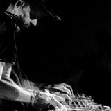 Introducing Underground Session