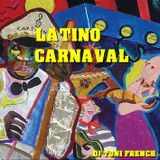 Latino Carnaval