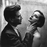 La Philosophie au Comptoir - Emission 4 - Manipulation dans le couple