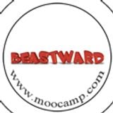 The MooCamp Radio Show - Issue One - 13th November 2013