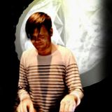 Trentemoeller Mix 1
