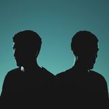 Techno Scene Exclusive Mix - YYYY (15.12.2015)