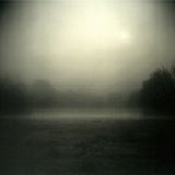 OduM - Whispering Lowland (Mix)